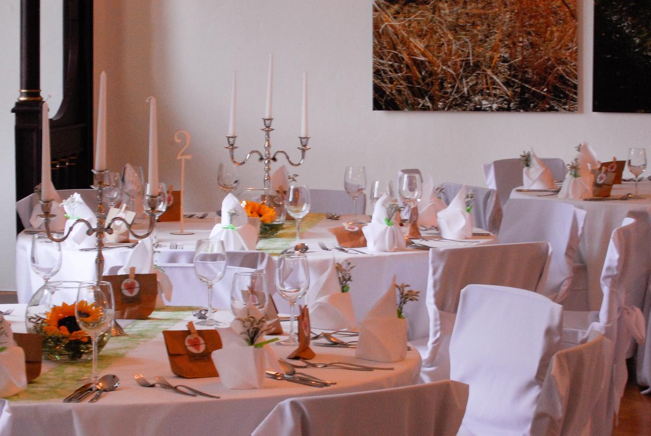 Romantik Hotel Schloss Reichenow Dış mekan fotoğraf